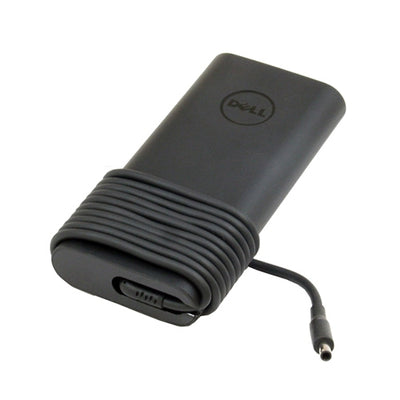 492-BBIP - Dell Netzteil AC 130W 4,5mm Ausgang - C6 3-Pin AC Eingang - DPN