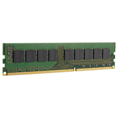 F1F33AA - HP 32Gb PC3-14900L 1866Mhz Load Reduced QR x4 CAS-13 DIMM - Intel - WS