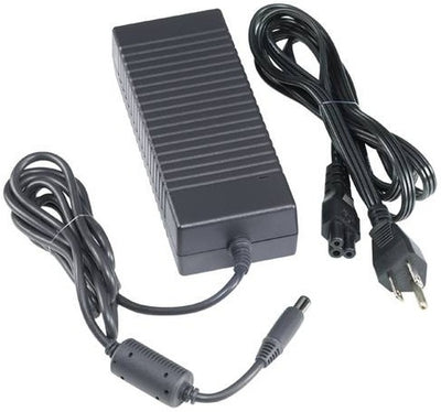 450-11852 - Dell Power Adapter AC 90W 7.4mm Output - C6 3-Pin AC Input - DPN