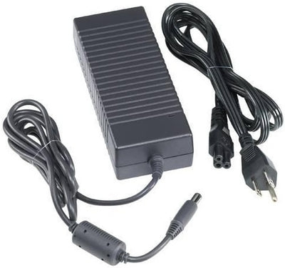 450-15542 - Dell Power Adapter AC 90W 7.4mm Output - C6 3-Pin AC Input - DPN