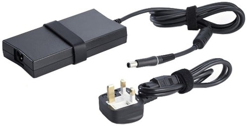 450-18944 - Dell Power Adapter AC 150W 7.4mm Output - C6 3-Pin AC Input - DPN