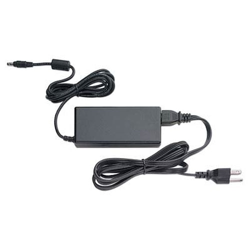 GL690AA - HP Power Adapter AC 180W 7.4mm Tip 19VDC Output - C14 AC Input