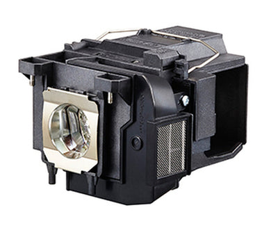 Epson V13H010L85 - Lamp - ELPLP85