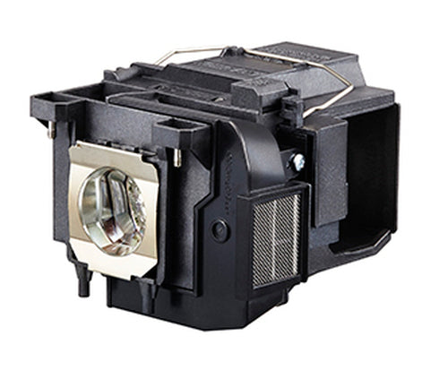 Epson V13H010L85 - Lamp - ELPLP85