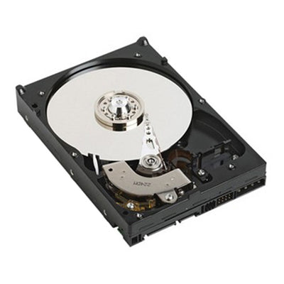 400-ADYQ - Dell 1Tb SAS 6G 7.2K SFF DP HDD R/T-Series Tray - MPN