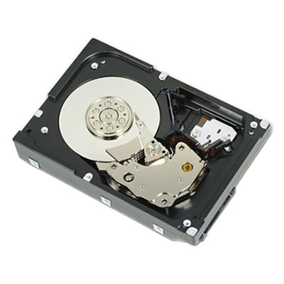 400-ADYS - Dell 1Tb SAS 6G 7.2K SFF DP HDD R/T-Series Tray - DPN
