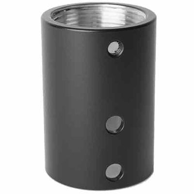CPA264 - Chief Adapter - Female NPT to CPA