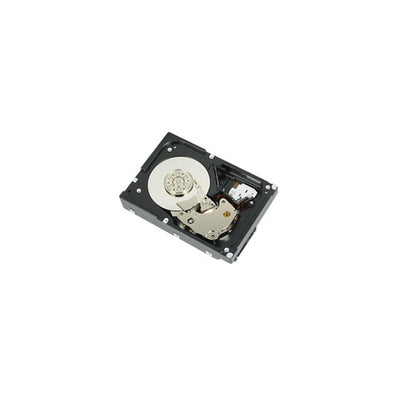 400-24172 - Dell 300Gb SAS 6G 15K SFF DP HDD R/T-Series Tray - MPN