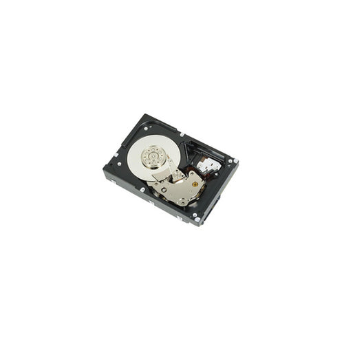 400-24172 - Dell 300Gb SAS 6G 15K SFF DP HDD R/T-Series Tray - MPN