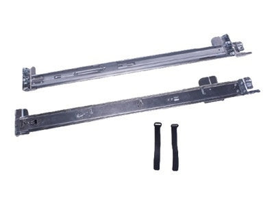 Dell Rail Kit 2U ReadyRail Sliding B6 für R510/R515/R520/R530/R540/R720/R730/R740/R750/R820/R830 - DPN