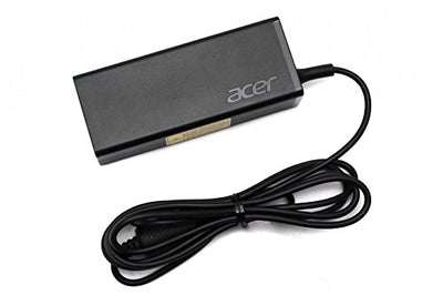 KP.0450H.001 - ACER 45W NETZTEIL [19V 2.37A][1.1X3.0MM]