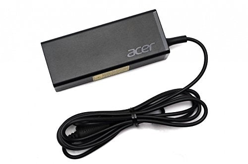 KP.0450H.001 - ACER 45W POWER ADAPTOR [19V 2.37A][1.1X3.0MM]