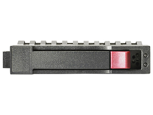 J9F47A - HP 900Gb SAS 12G 10K 512n SFF ST HDD for P2000 G3/MSA10xx/MSA20xx