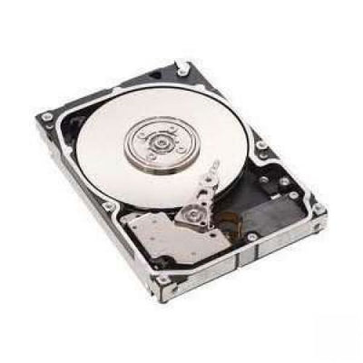 683802-001 - HP 500Gb SATA 3G 5.4K SFF 7mm HDD for Laptops