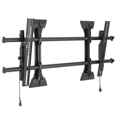 Chief LTM1U - Large Micro-Adjustable Tilt 90kg