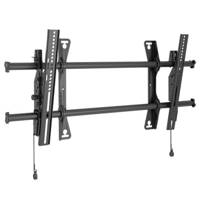 Chief LTA1U - Large Fusion Tilt Wall Mount