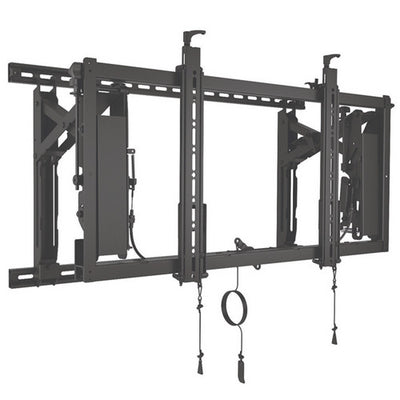 Chief LVS1U - Video Wall Landscape Mounting