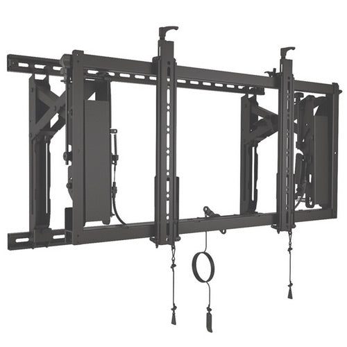 Chief LVS1U - Video Wall Landscape Mounting