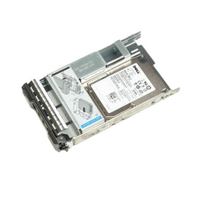 400-20395 - Dell 1Tb SAS 6G 7.2K LFF DP HDD R/T-Series Tray - DPN