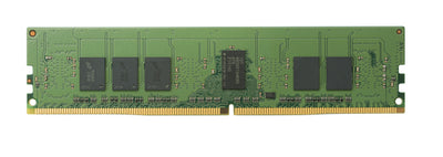 T9V42AA - HP 64Gb PC4-2400T-L Load Reduced QR x4 CAS-17 DIMM - Intel - WS