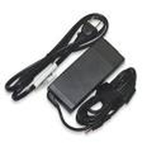 Lenovo 40Y7671 - IBM Power Adapter AC 90W 20VDC 4.5A 7.9mm Barrel Output - C6 3-Pin AC Input - Option