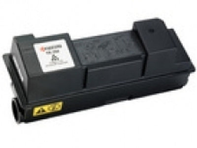 TK-344 - Kyocera TK344 Toner Kit