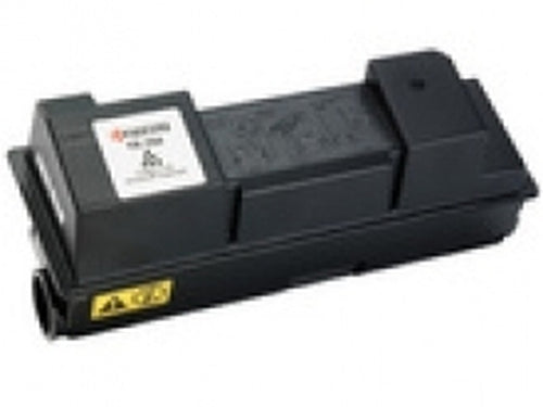 TK-344 - Kyocera TK344 Toner Kit