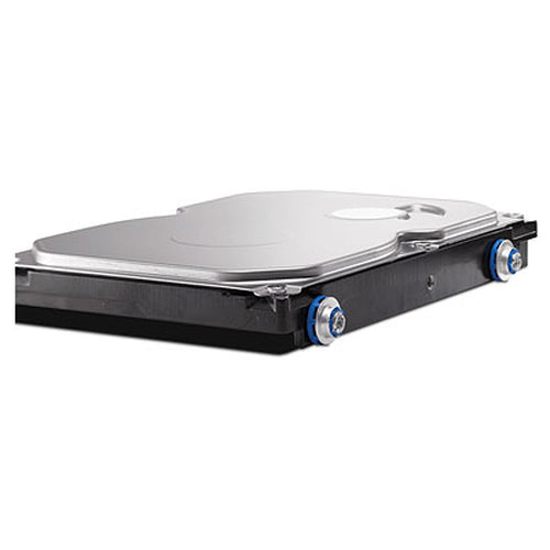 VU353AA - HP 1Tb SATA 3G 7.2K LFF HDD for Desktops - Bare drive