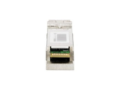 LevelOne SFP-3211 - Gigabit Ethernet Single-mode SFP Transceiver LX (10km) Duplex LC