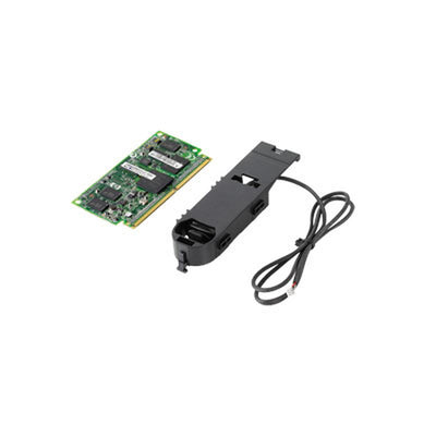 534916-B21 - HP Smart Array FBWC 512Mb Upgrade for P410 P411 - Includes Capacitor