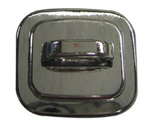 PA400P - TARGUS SECURITY ANCHOR BASE PLATE