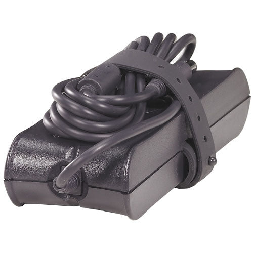 Dell Power Adapter AC 90W 7.4mm Output - C6 3-Pin AC Input - DPN