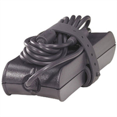 310-7744 – Dell Netzteil AC 90W 7,4mm Ausgang – C6 3-poliger AC Eingang – DPN