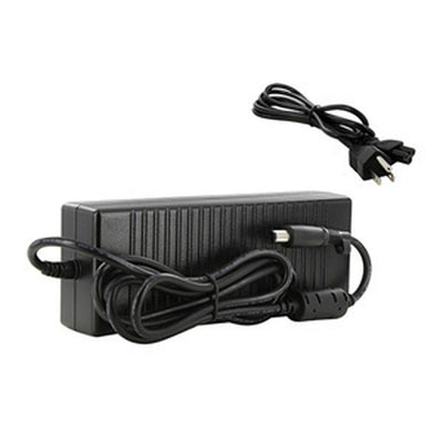 463952-001 - HP Power Adapter AC 180W 7.4mm Tip 19VDC Output - C14 AC Input