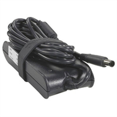 310-7699 - Dell Netzteil AC 90W 7,4mm Ausgang - C6 3-poliger AC-Eingang - DPN