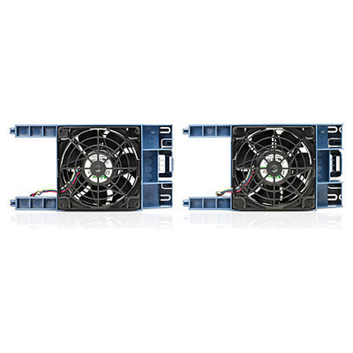 593114-B21 - HP Fan Kit (1xFan) for DL165 G7