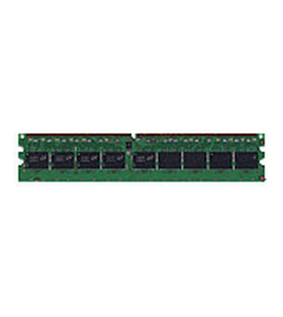 467928-B21 - HP 16Gb PC2-5300F 667Mhz ECC FBD DR x4 CL5 240-Pin (2x8Gb) Memory Kit for xw460c
