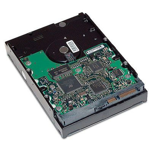 GE262AA - HP 1Tb SATA 3G 7.2K LFF HDD for xw-Series/Z-Series Workstations