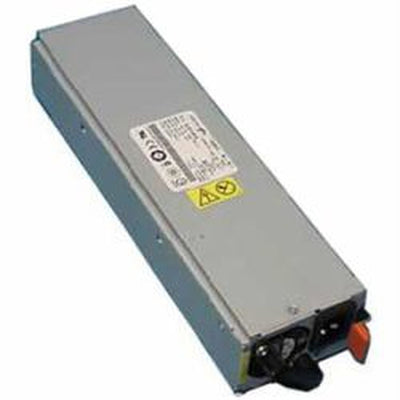 Lenovo 94Y6668 - IBM RPS 550W High Efficiency Platinum for x3550/x3630/x3650 M4 - Option