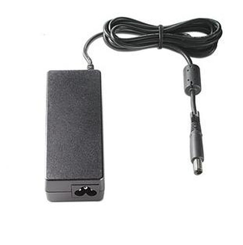 HP Power Adapter AC 120W 7.4mm Tip 19VDC Output - C6 3-Pin AC Input