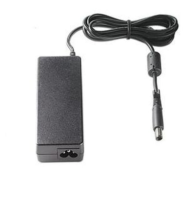 463954-001 - HP Power Adapter AC 150W 7.4mm Tip 19VDC Output - C6 3-Pin AC Input