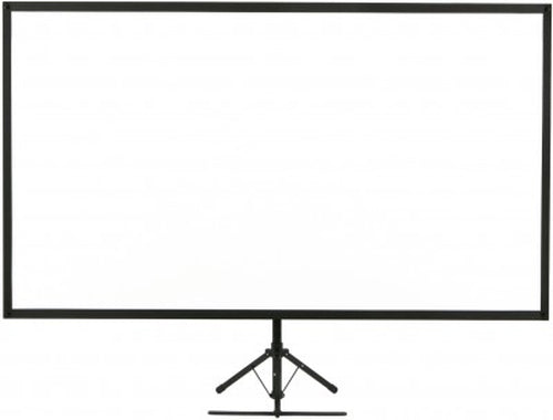 Epson V12H002S2Y - PORTABLE TRIPOD PROJ SCREEN
