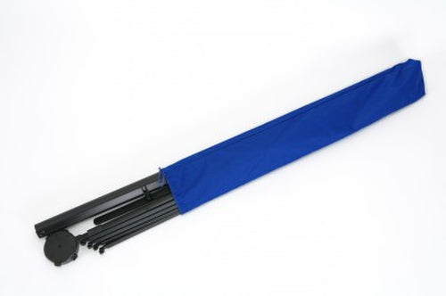 Epson V12H002S2Y - PORTABLE TRIPOD PROJ SCREEN