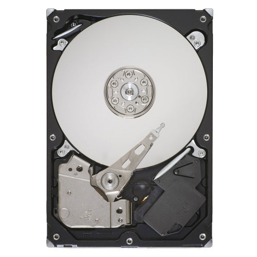 HP 500Gb SATA 3G 7.2K SFF 9.5mm HDD for Laptops