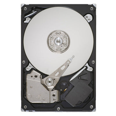 611029-001 - HP 500Gb SATA 3G 7.2K SFF 9.5mm HDD for Laptops