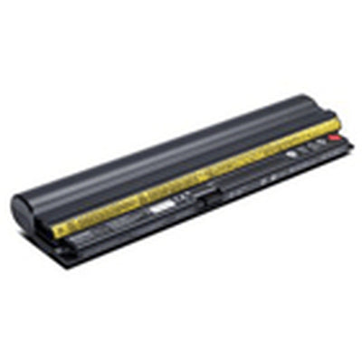 Lenovo 0A36278 - IBM Notebook Battery 6-Cell 57Wh 10.8V 5.2Ah Li-Ion - ThinkPad 80+ - Option