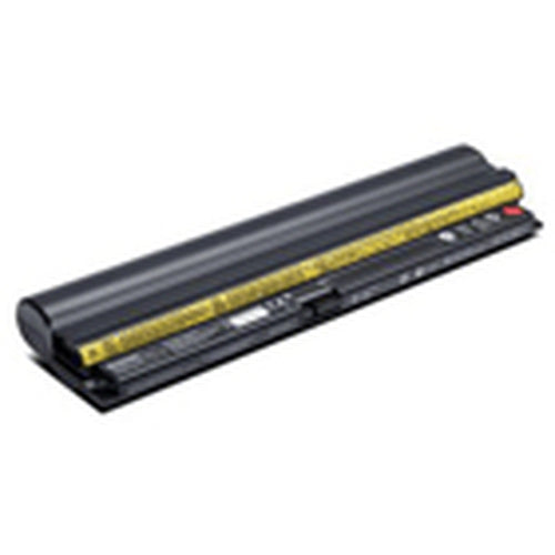 Lenovo 0A36278 - IBM Notebook Battery 6-Cell 57Wh 10.8V 5.2Ah Li-Ion - ThinkPad 80+ - Option