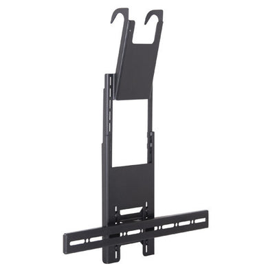 FCC100 - Chief Centre Channel Adapter