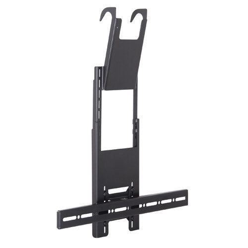 FCC100 - Chief Centre Channel Adapter
