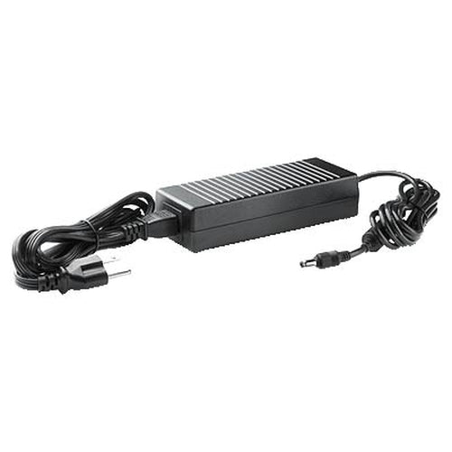 ED519AA - HP Power Adapter AC 135W 7.4mm Tip 19VDC Output - C6 3-Pin AC Input